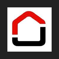 Jvn Negócios Imobiliários