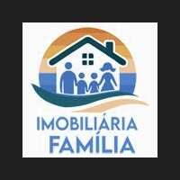 Imobiliaria Familia Empreendimentos Imobiliarios