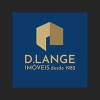 D. Lange Imoveis