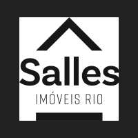 Salles Imóveis