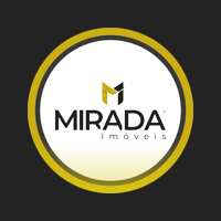 Mirada Imóveis