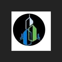 Wellington Kruschewsky Consultoria Imobiliária