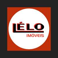 Lélo Imoveis Ltda - Epp