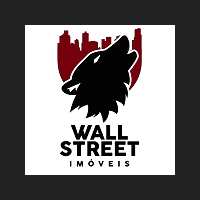 Wallstreet Imoveis