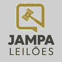 Jampa Leilões