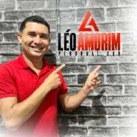 Léo Amorim CompactCar