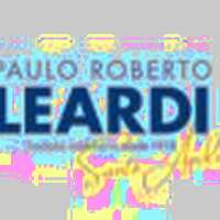 Leardi Santo André 255