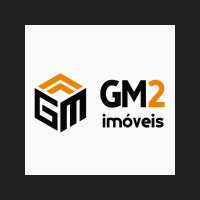 Gm2 Imóveis