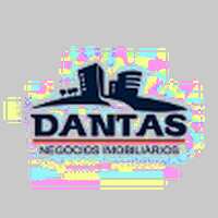 Dantas Negócios Imobiliários