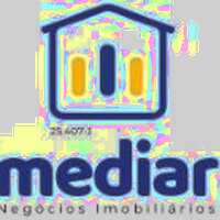 Mediar Negocios Imobiliarios