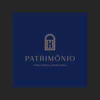 Patrimonio Inteligencia Imobiliaria Ltda