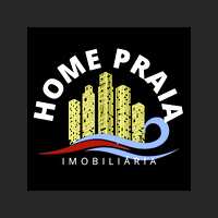 Home Praia Imobiliária