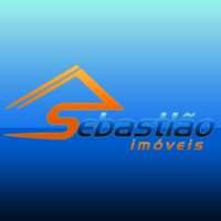 Sebastiao Imoveis
