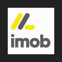 Imobmetro Realty