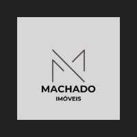 Machado Imóveis