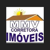 Mmv Corretora
