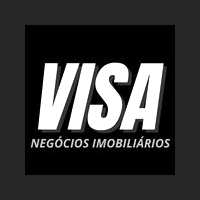 Visa Negócios Imobiliários