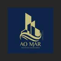 Ao Mar Negócios Imobiliários