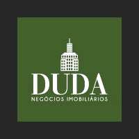 Duda Negócios Imobiliários