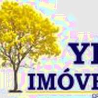 Ypê Peri Imóveis 35228-J-Sp