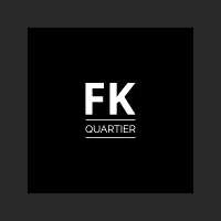 Fk Quartier Imóveis