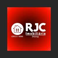 Luciana Miranda De Souza