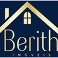 Berith Imóveis Ltda