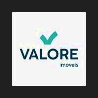 Valore Imóveis