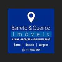 Márcio De Souza Queiroz