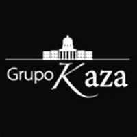 Grupo Kaza Aquarius 18