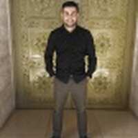 Grupo Kaza Parque 02