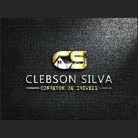 Clebson silva