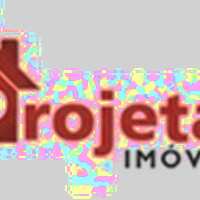 Projetar Imoveis