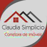 Corretora Claudia