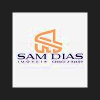 Samdias Imoveis