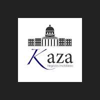 Grupo Kaza Aquarius 59