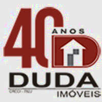 Duda Imóveis Florianópolis Locação
