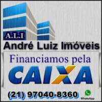 André Luiz Imóveis
