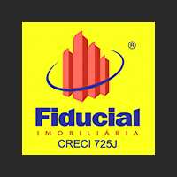 Fiducial Cafre Negocios Imobiliarios Ltda - Epp