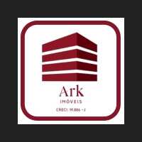 Ark Imóveis