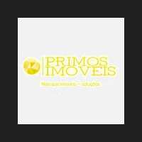 Primos Imoveis
