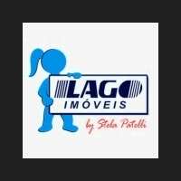 Lago Imobiliária