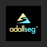 Adallseg - Corretora De Imóveis