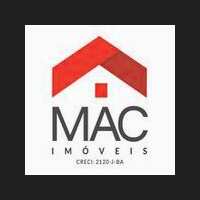 Mac Imóveis