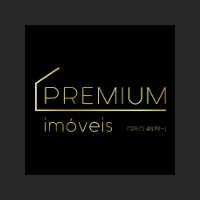 Premium Imóveis Jundiaí
