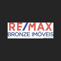 Re/Max Bronze Imóveis