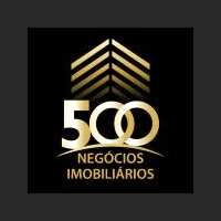 500 Negócios Imobiliários
