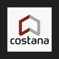Costana Empreendimentos Imobiliarios Ltda.