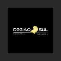 Região Sul Consultoria Imobiliária Ltda