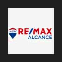 Re/Max Alcance